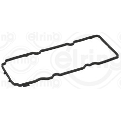 Joint Cache Culbuteurs Pour VW Arteon Caddy Audi Seat Ford 05L103483F