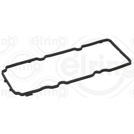 Joint Cache Culbuteurs Pour VW Arteon Caddy Audi Seat Ford 05L103483F