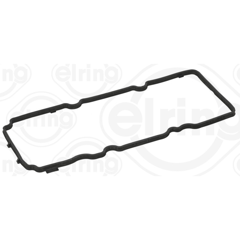 Joint Cache Culbuteurs Pour VW Arteon Caddy Audi Seat Ford 05L103483F
