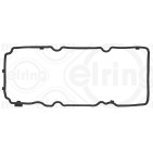 Joint Cache Culbuteurs Pour VW Arteon Caddy Audi Seat Ford 05L103483F