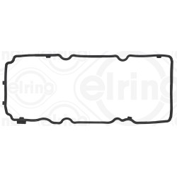 Joint Cache Culbuteurs Pour VW Arteon Caddy Audi Seat Ford 05L103483F