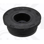 Joint Cache Culbuteurs Pour Peugeot Ford Citroën Land Rover 9677890580 1760813