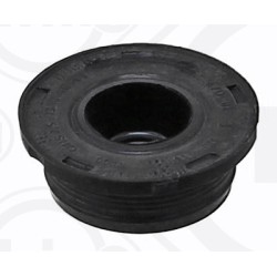 Joint Cache Culbuteurs Pour Peugeot Ford Citroën Land Rover 9677890580 1760813