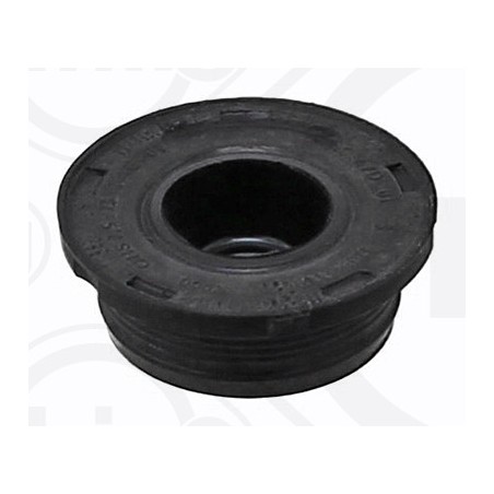 Joint Cache Culbuteurs Pour Peugeot Ford Citroën Land Rover 9677890580 1760813