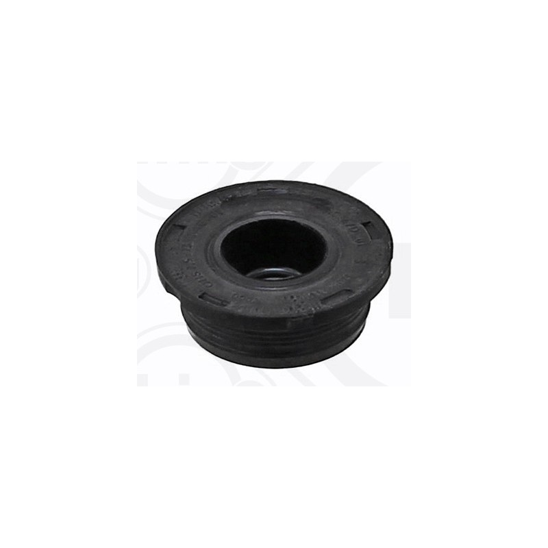 Joint Cache Culbuteurs Pour Peugeot Ford Citroën Land Rover 9677890580 1760813