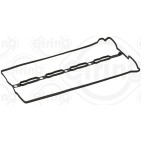 Joint Cache Culbuteurs Pour Hyundai Terracan Kia Bongo Carnival II III