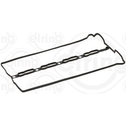 Joint Cache Culbuteurs Pour Hyundai Terracan Kia Bongo Carnival II III