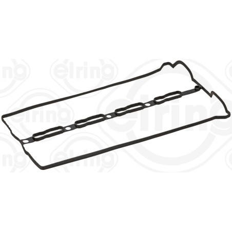 Joint Cache Culbuteurs Pour Hyundai Terracan Kia Bongo Carnival II III