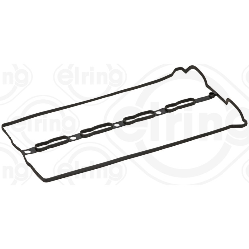 Joint Cache Culbuteurs Pour Hyundai Terracan Kia Bongo Carnival II III
