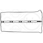 Joint Cache Culbuteurs Pour Hyundai Terracan Kia Bongo Carnival II III