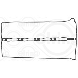 Joint Cache Culbuteurs Pour Hyundai Terracan Kia Bongo Carnival II III