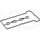 Joint Cache Culbuteurs Pour Chevrolet Aveo/Kalos Spark - Daewoo Gentra X Matiz