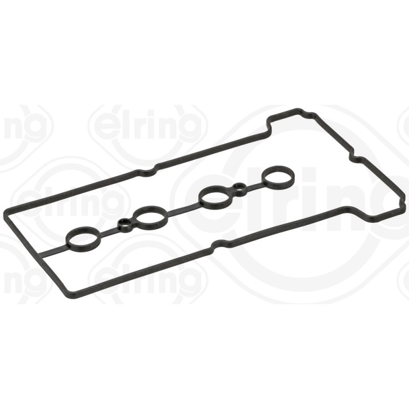 Joint Cache Culbuteurs Pour Chevrolet Aveo/Kalos Spark - Daewoo Gentra X Matiz