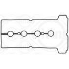 Joint Cache Culbuteurs Pour Chevrolet Aveo/Kalos Spark - Daewoo Gentra X Matiz