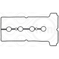 Joint Cache Culbuteurs Pour Chevrolet Aveo/Kalos Spark - Daewoo Gentra X Matiz