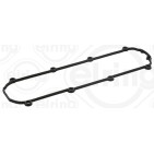 Joint Cache Culbuteurs Pour VW Bora Audi Seat Skoda 06B103483G 06B103483L