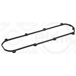 Joint Cache Culbuteurs Pour VW Bora Audi Seat Skoda 06B103483G 06B103483L