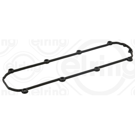 Joint Cache Culbuteurs Pour VW Bora Audi Seat Skoda 06B103483G 06B103483L