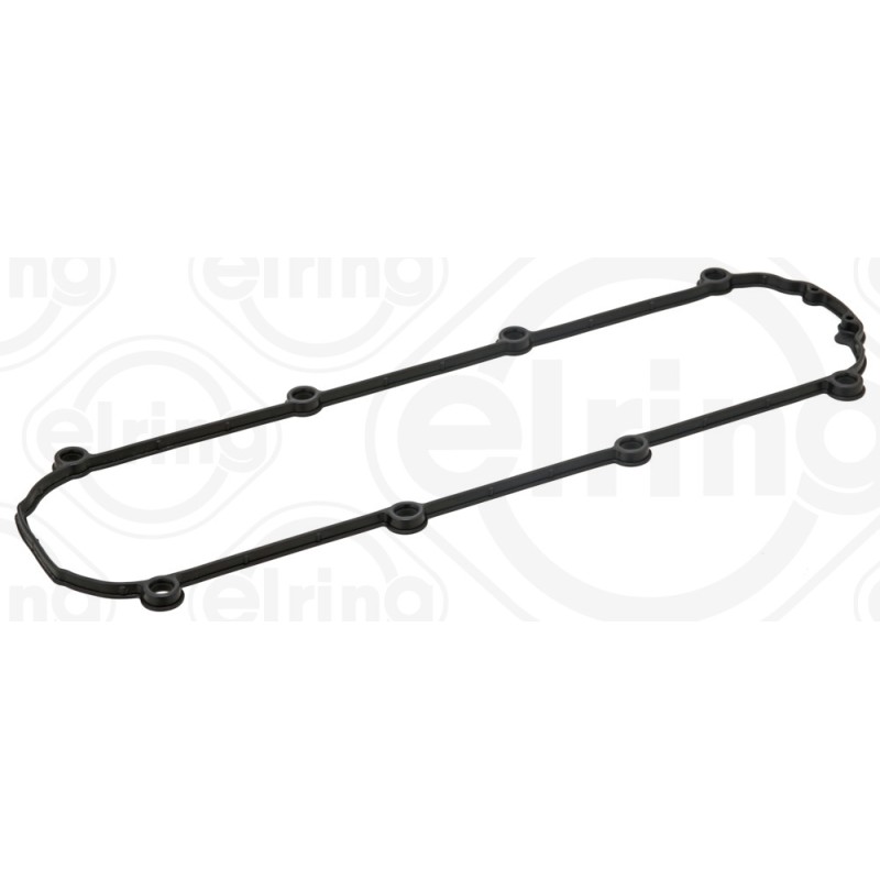 Joint Cache Culbuteurs Pour VW Bora Audi Seat Skoda 06B103483G 06B103483L