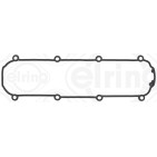 Joint Cache Culbuteurs Pour VW Bora Audi Seat Skoda 06B103483G 06B103483L