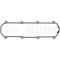 Joint Cache Culbuteurs Pour VW Bora Audi Seat Skoda 06B103483G 06B103483L