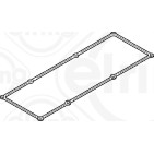 Joint Cache Culbuteurs Pour Mitsubishi L200/Triton Pajero Classic II ME203686