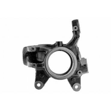 Fusée D'essieu Avant Droit Pour Bmw X3 - À Partir De 2010 X4 - À Partir De 2013