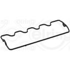 Joint Cache Culbuteurs Pour MERCEDES T1 T1/TN T2/L T2/LN1 MERCEDES-TRUCK O 309