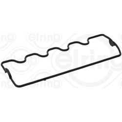 Joint Cache Culbuteurs Pour MERCEDES T1 T1/TN T2/L T2/LN1 MERCEDES-TRUCK O 309
