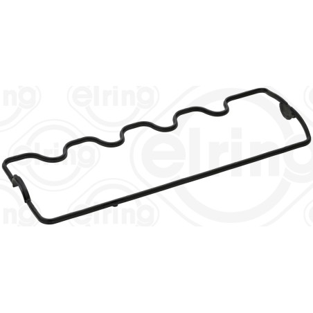 Joint Cache Culbuteurs Pour MERCEDES T1 T1/TN T2/L T2/LN1 MERCEDES-TRUCK O 309