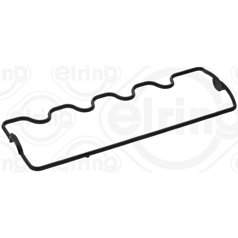 Joint Cache Culbuteurs Pour MERCEDES T1 T1/TN T2/L T2/LN1 MERCEDES-TRUCK O 309