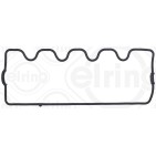 Joint Cache Culbuteurs Pour MERCEDES T1 T1/TN T2/L T2/LN1 MERCEDES-TRUCK O 309