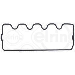 Joint Cache Culbuteurs Pour MERCEDES T1 T1/TN T2/L T2/LN1 MERCEDES-TRUCK O 309