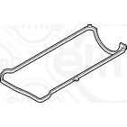 Joint Cache Culbuteurs Pour Acura RDX RSX TSX Honda Element Elysion FR-V Integra