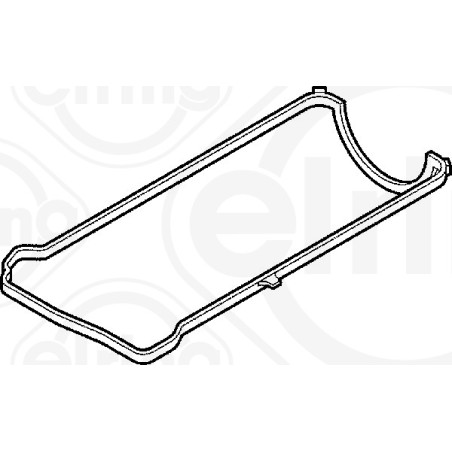 Joint Cache Culbuteurs Pour Acura RDX RSX TSX Honda Element Elysion FR-V Integra
