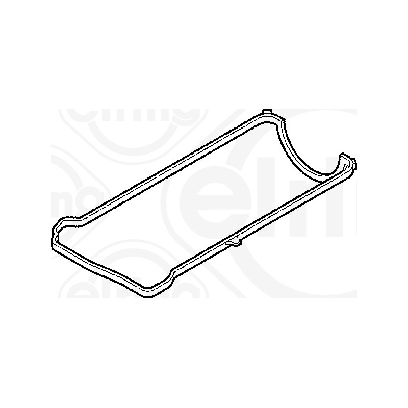 Joint Cache Culbuteurs Pour Acura RDX RSX TSX Honda Element Elysion FR-V Integra