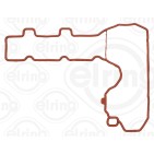 Joint Cache Culbuteurs Pour Peugeot 208 II Opel Citroën DS 9802595980 3639885