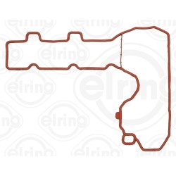 Joint Cache Culbuteurs Pour Peugeot 208 II Opel Citroën DS 9802595980 3639885