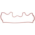 Joint Cache Culbuteurs Pour Peugeot 106 Citroën Rover 0249.76 96026579 LVP10012