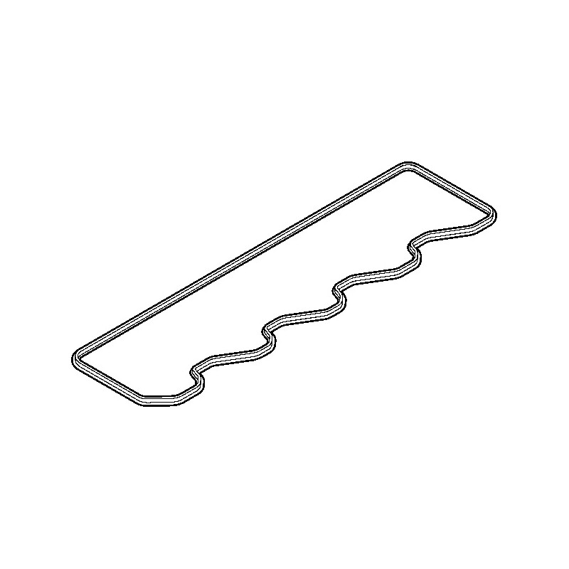 Joint Cache Culbuteurs Pour VW LT 28-35 II 28-46 062103483