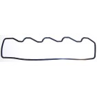 Joint Cache Culbuteurs Pour VW LT 28-35 II 28-46 062103483