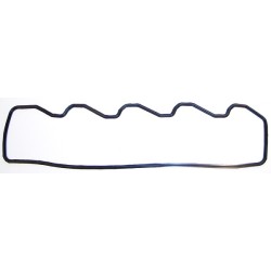Joint Cache Culbuteurs Pour VW LT 28-35 II 28-46 062103483