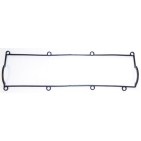 Joint Cache Culbuteurs Pour Ford Suzuki Chevrolet Ford Asia/Oceania 3255943