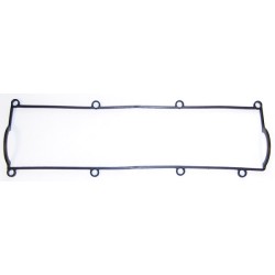 Joint Cache Culbuteurs Pour Ford Suzuki Chevrolet Ford Asia/Oceania 3255943