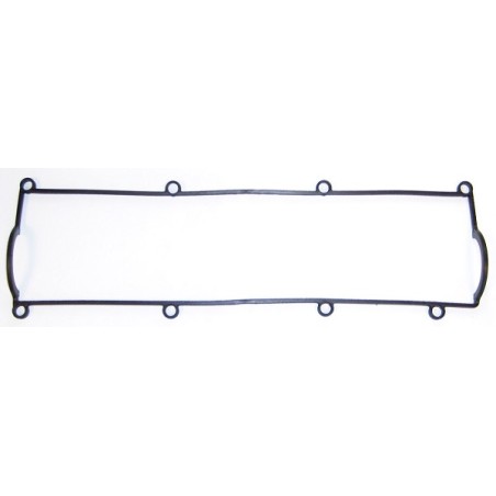Joint Cache Culbuteurs Pour Ford Suzuki Chevrolet Ford Asia/Oceania 3255943