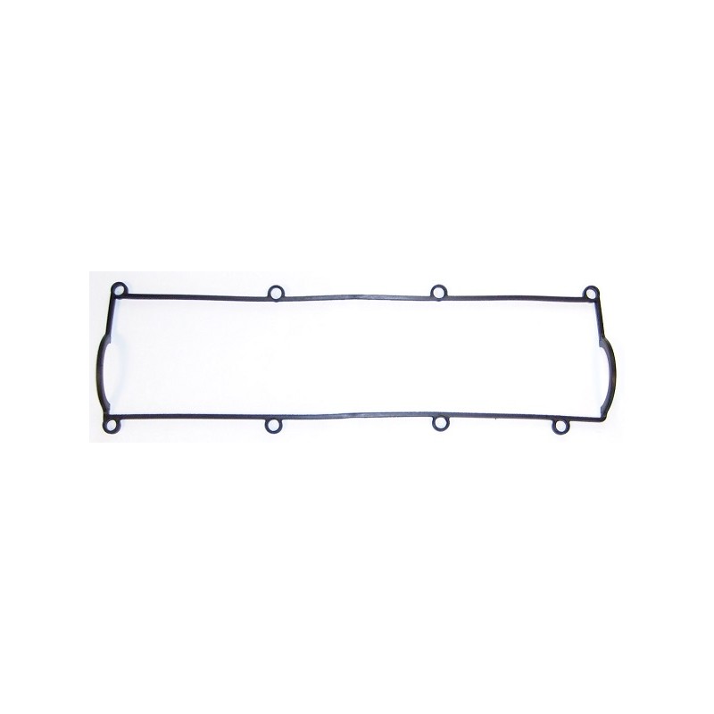 Joint Cache Culbuteurs Pour Ford Suzuki Chevrolet Ford Asia/Oceania 3255943