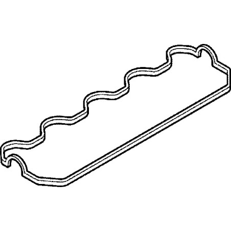 Joint Cache Culbuteurs Pour Renault Espace III Laguna I Safrane II 7700858850