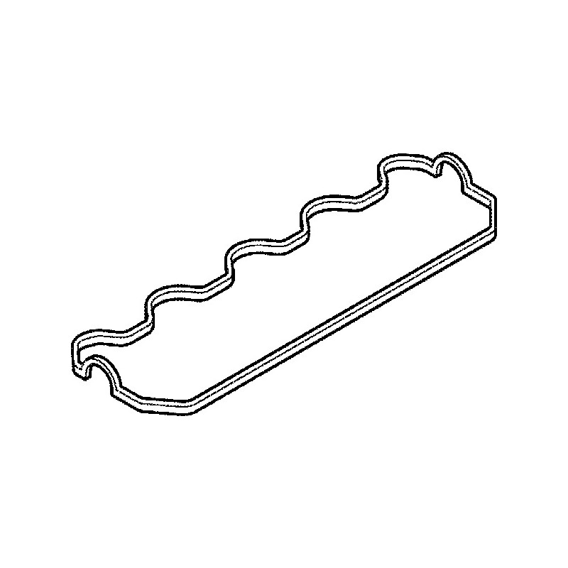 Joint Cache Culbuteurs Pour Renault Espace III Laguna I Safrane II 7700858850