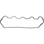 Joint Cache Culbuteurs Pour Renault Espace III Laguna I Safrane II 7700858850