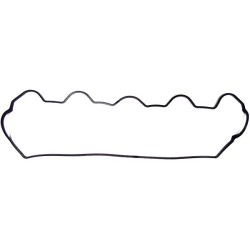 Joint Cache Culbuteurs Pour Renault Espace III Laguna I Safrane II 7700858850